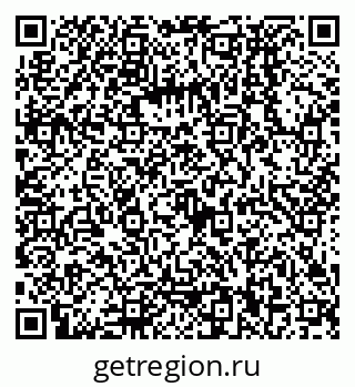 79068030099