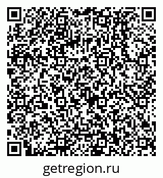 79068030104