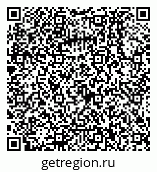 79068030105