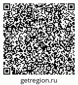 79068030111