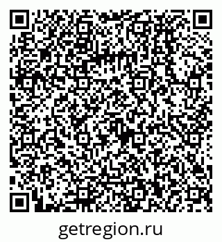 79068030112