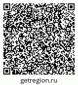 79068030113