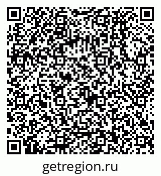 79068030114