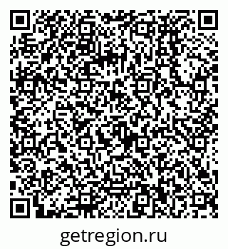 79068030115