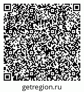 79068030116
