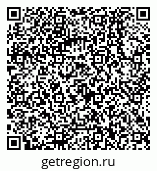79068030121