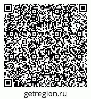 79068030122