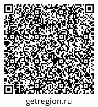 79068030132