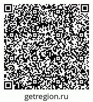 79068030137