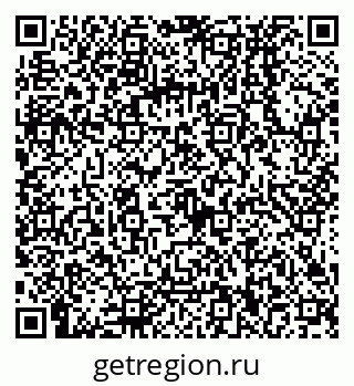 79068030141