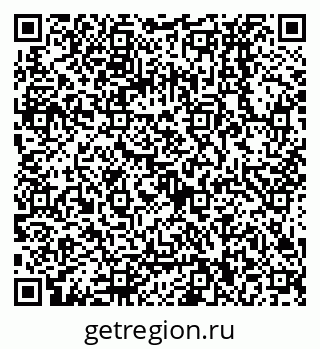 79068030143