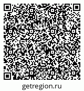 79068030144