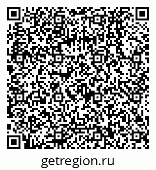 79068030147