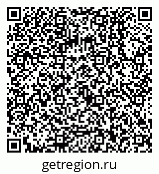 79068030150