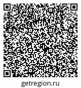 79068030151