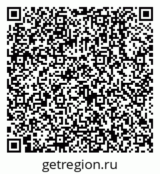 79068030153