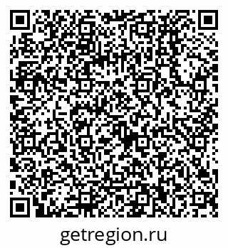 79068030155