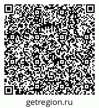 79068030156