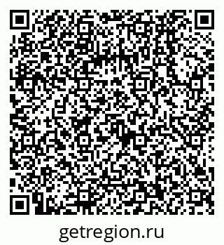 79068030166