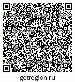 79068030168