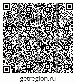 79068030169