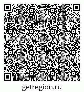 79068030175