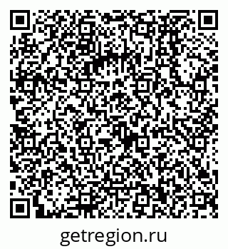 79068030184