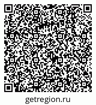 79068030185