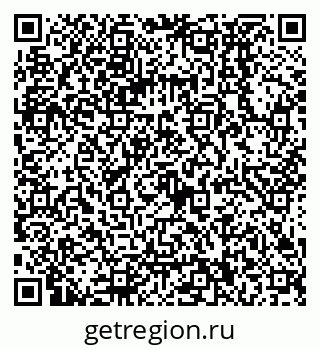 79068030187