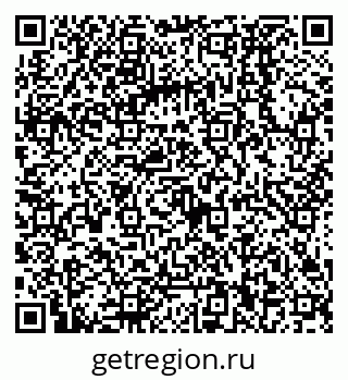 79068030189