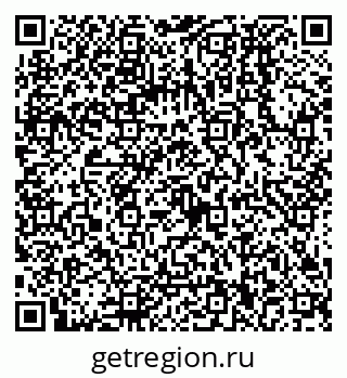 79068030191