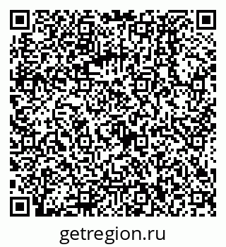 79068030193