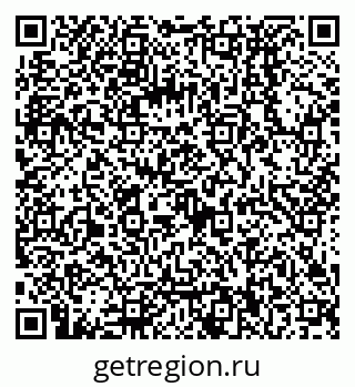 79068030195