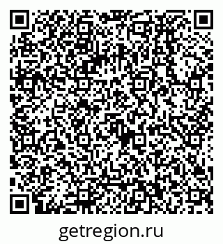 79068030197