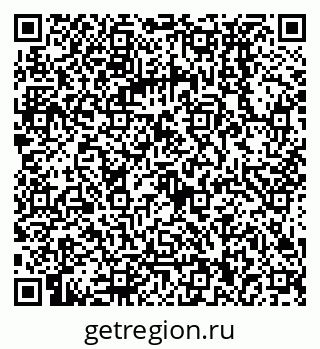79068030200