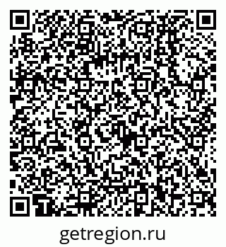 79068030209