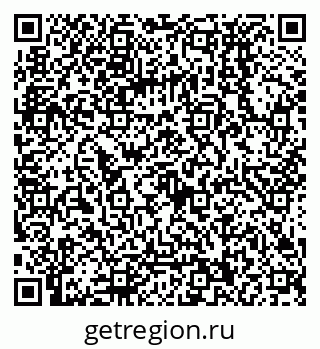 79068030216