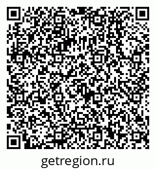 79068030218
