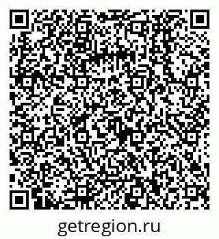 79068030223