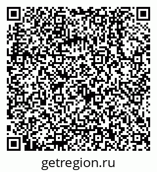 79068030224