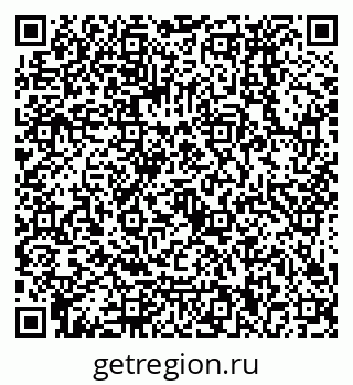 79068030231