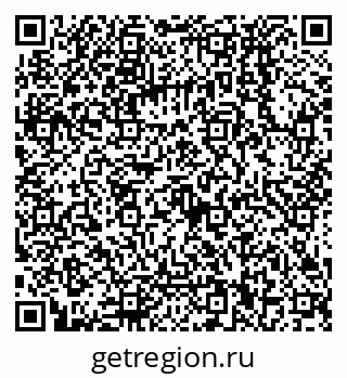 79068030239
