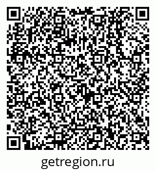 79068030241