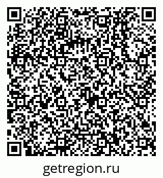 79068030247