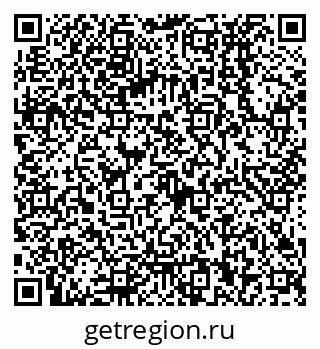 79068030248