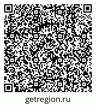 79068030249