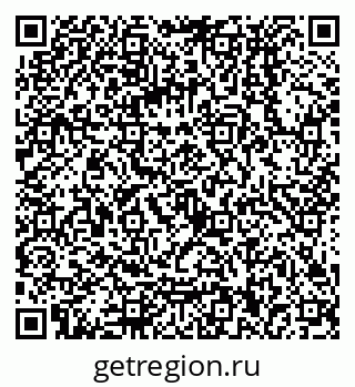 79068030250