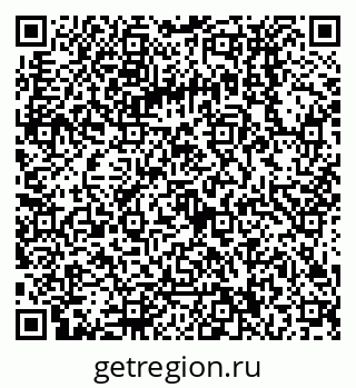 79068030257