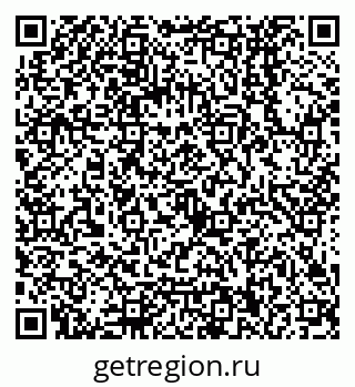 79068030264