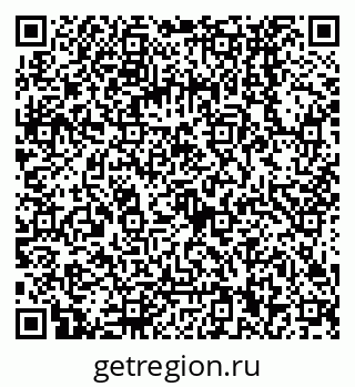 79068030268